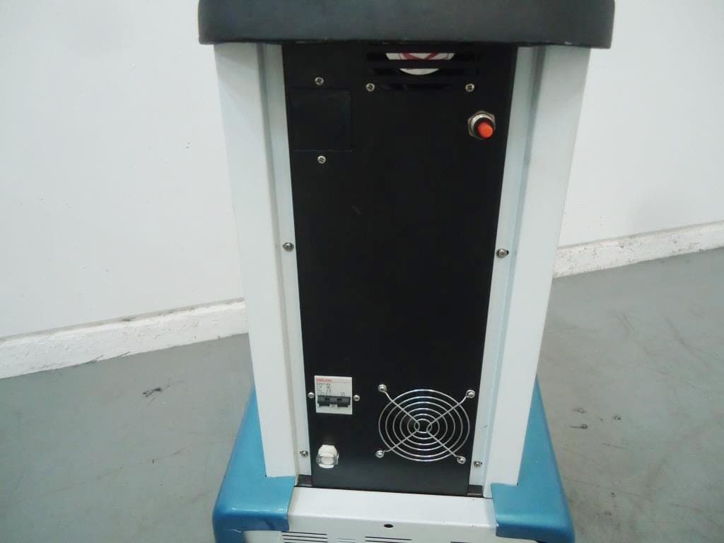 Equipamiento de Estética — imagen 6