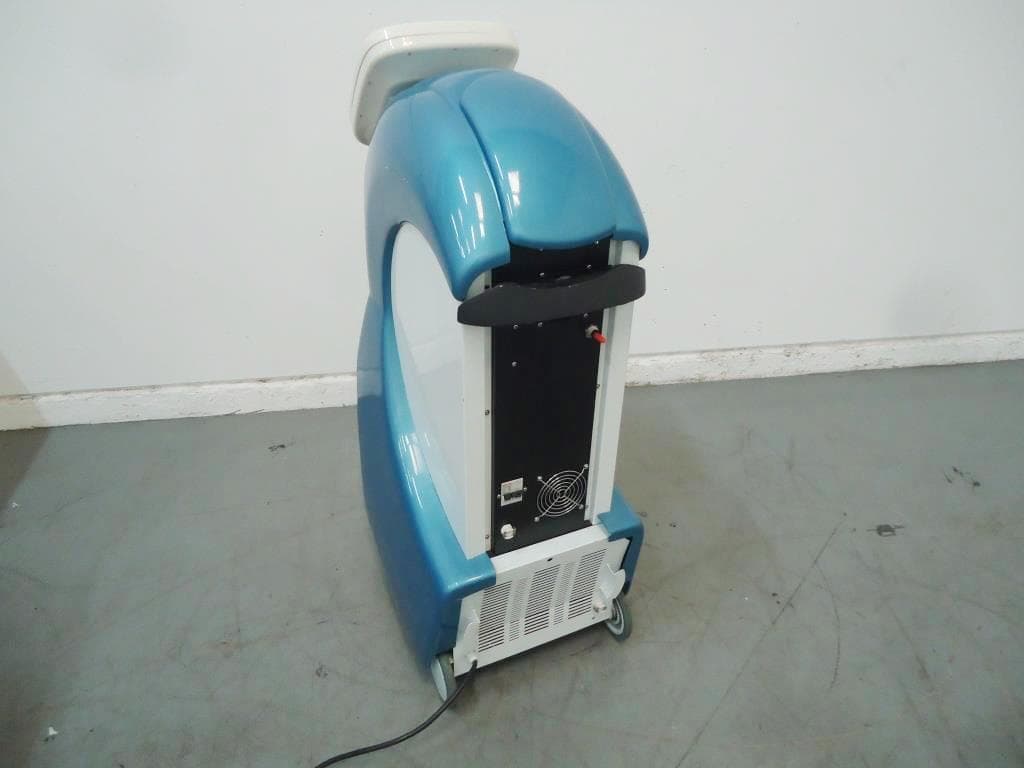 Equipamiento de Estética — imagen 4