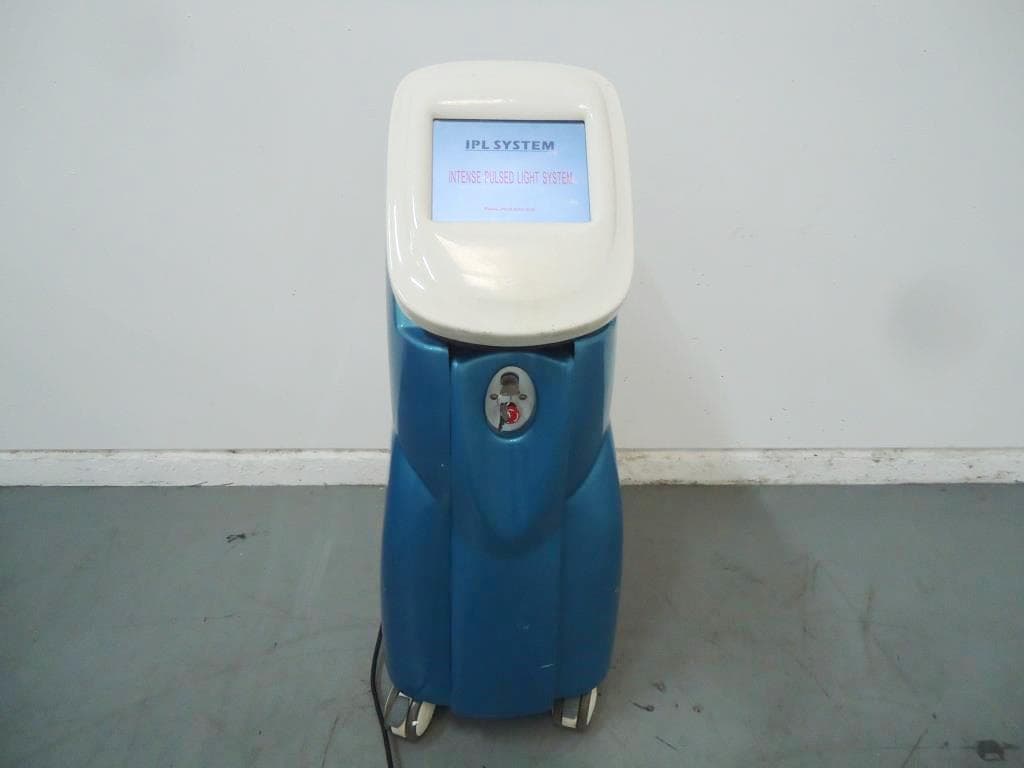 Equipamiento de Estética — imagen 2