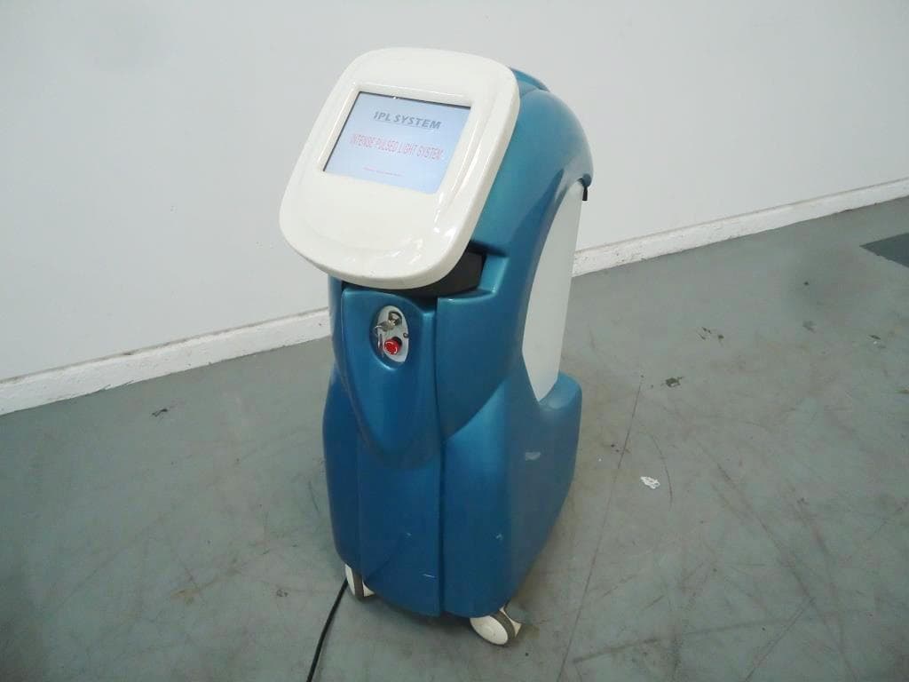 Equipamiento de Estética — imagen 3