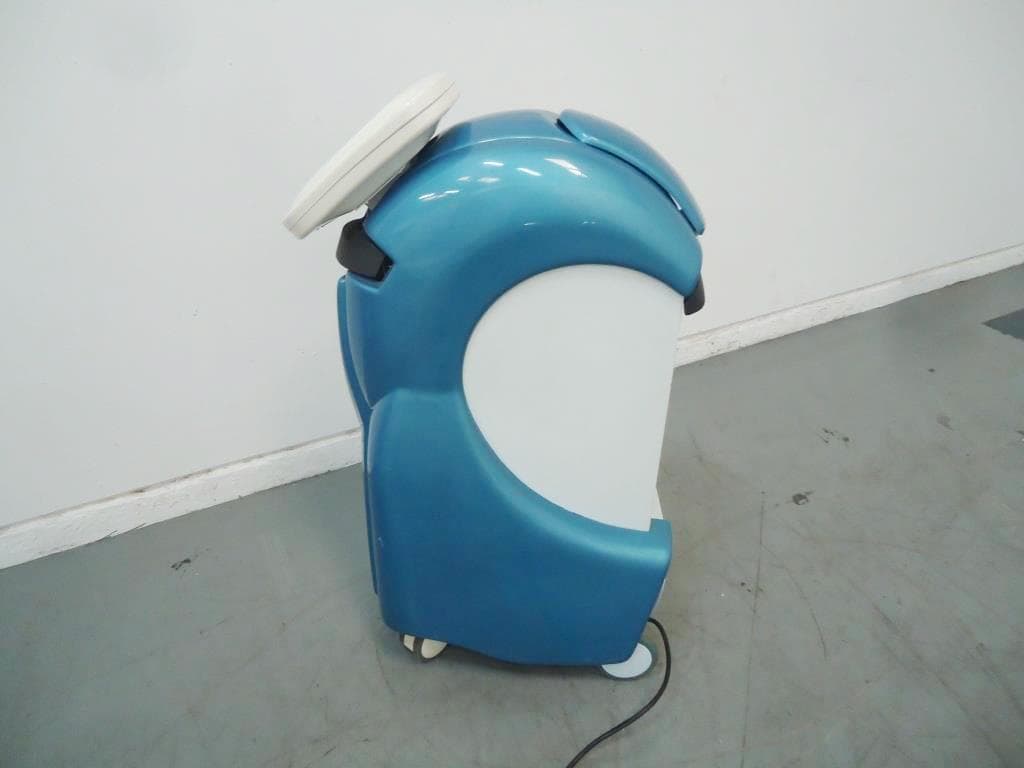 Equipamiento de Estética — imagen 5