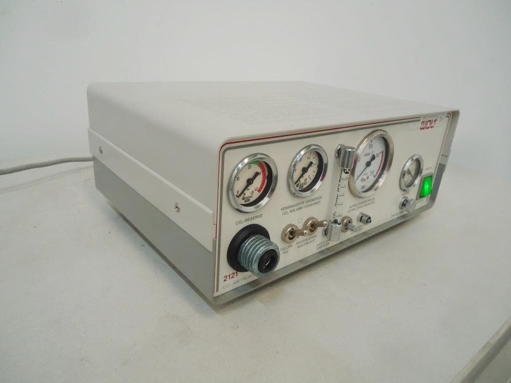 Equipamento Estética — imagen 2