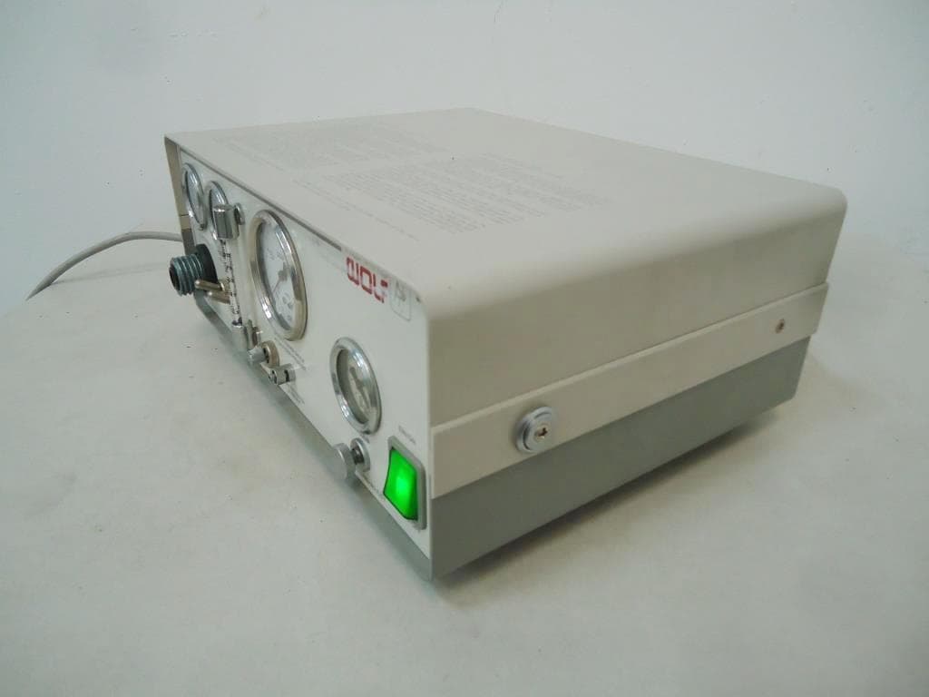 Equipamento Estética — imagen 4