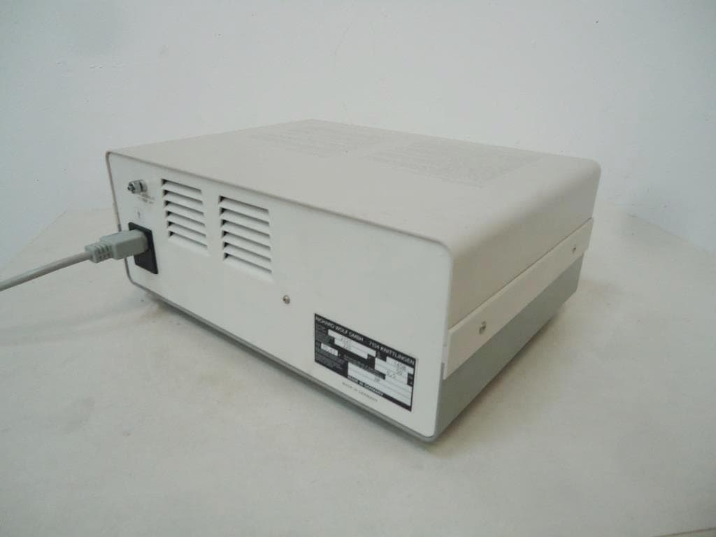 Equipamento Estética — imagen 5