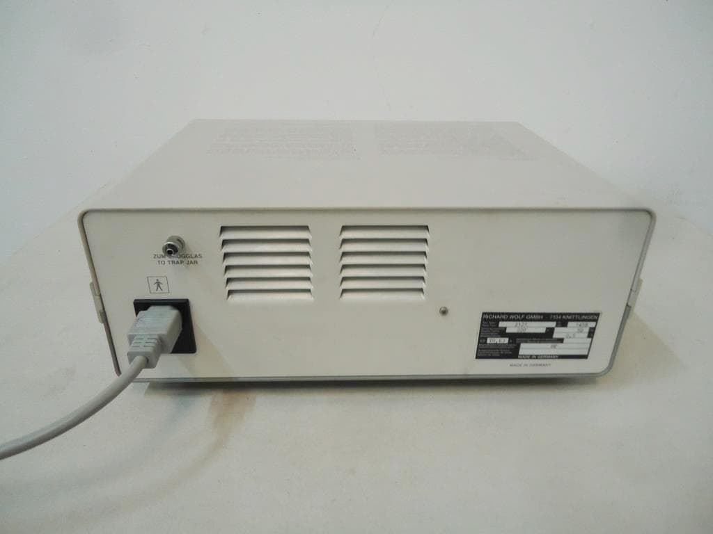 Equipamento Estética — imagen 3