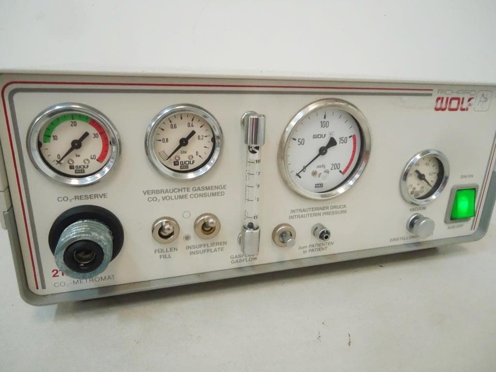 Equipamento Estética — imagen 6