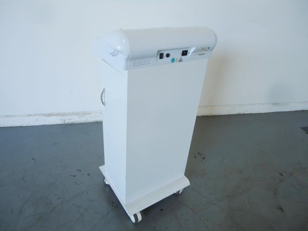 Equipamento Estética — image 3