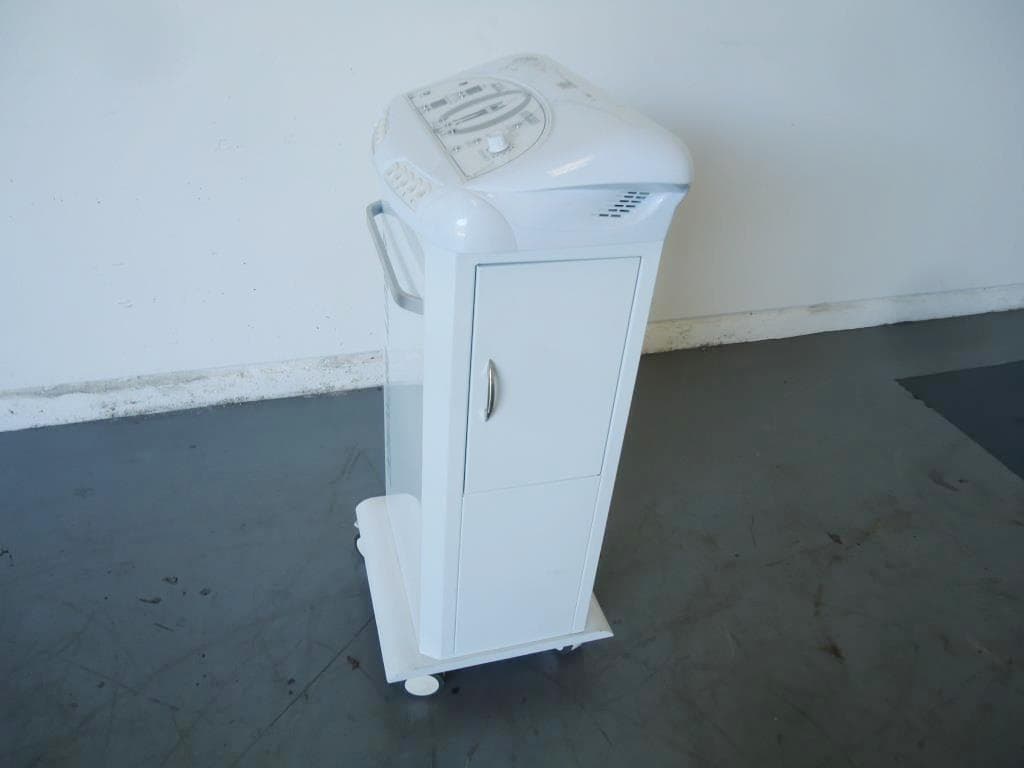 Equipamento Estética — image 2