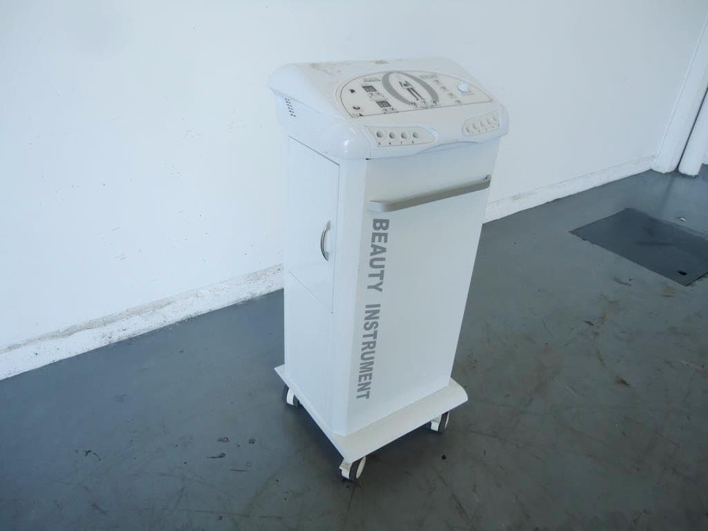 Equipamento Estética — image 4