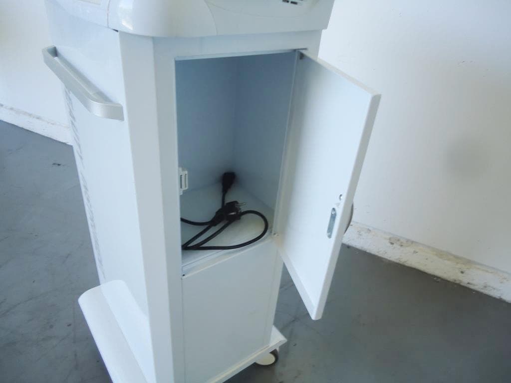 Equipamento Estética — image 7