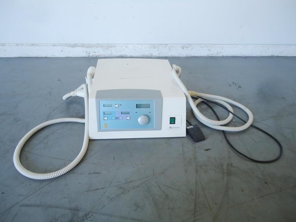 Equipamentos Estética — imagen 1