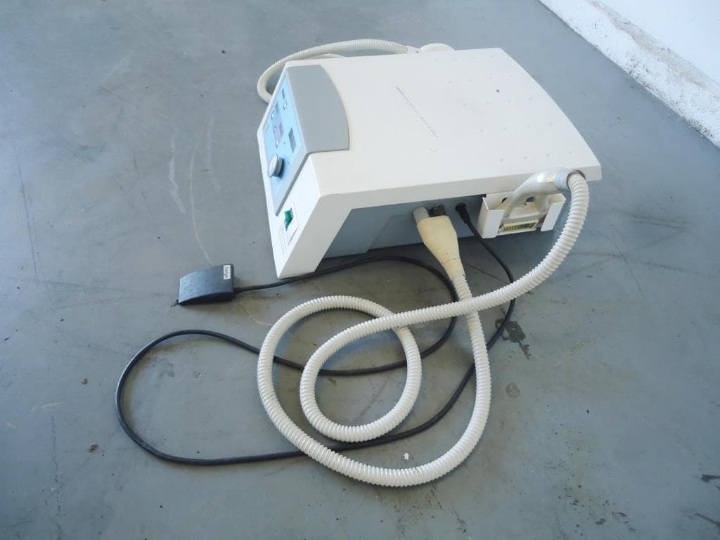 Equipamentos Estética — imagen 2