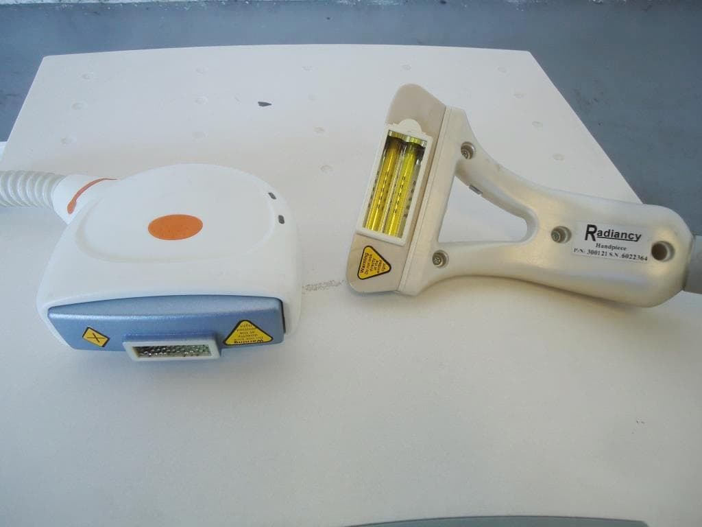Equipamentos Estética — imagen 6