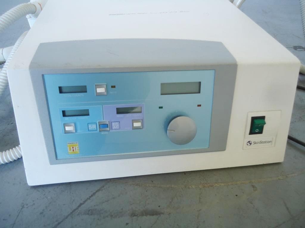 Equipamentos Estética — imagen 4
