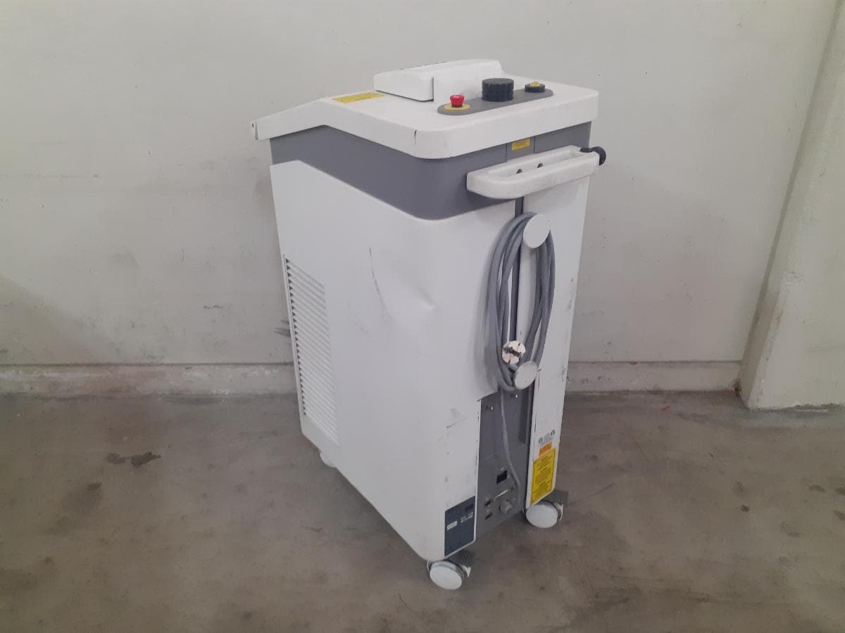 Equipamentos Estética — imagen 2