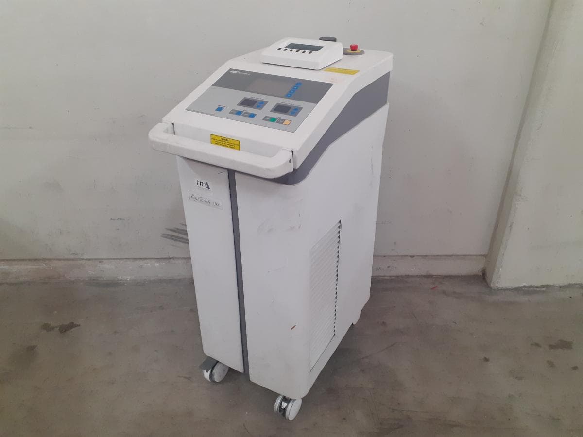 Equipamentos Estética — imagen 4