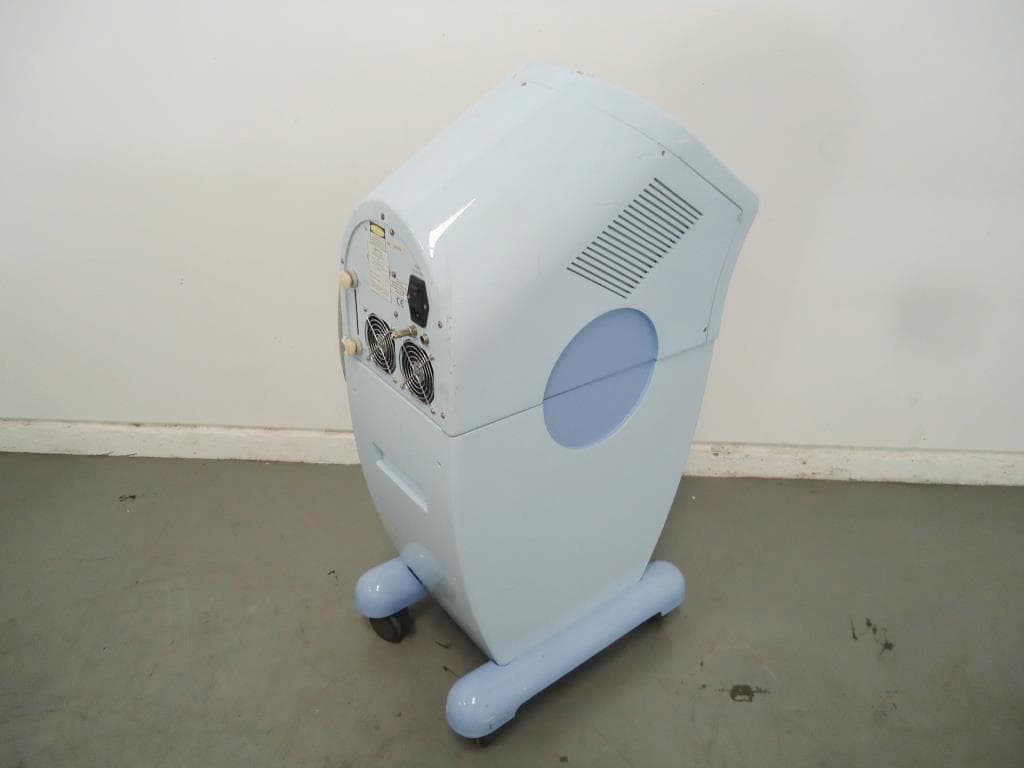 Equipamentos Estética — imagen 3
