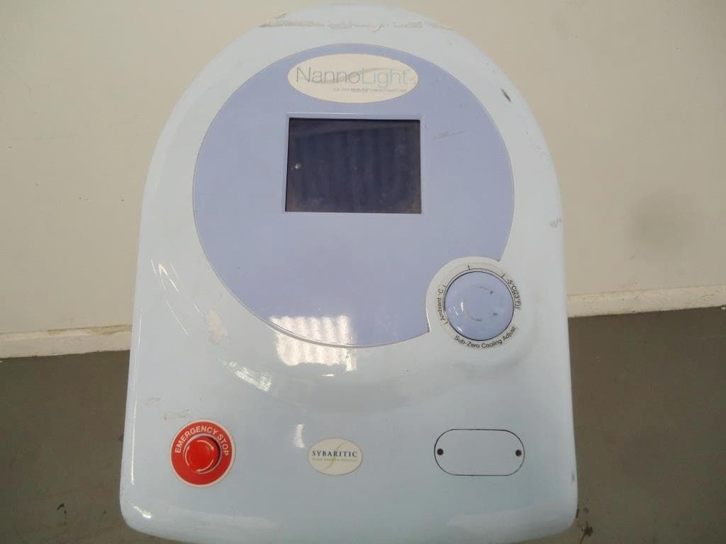 Equipamentos Estética — imagen 2