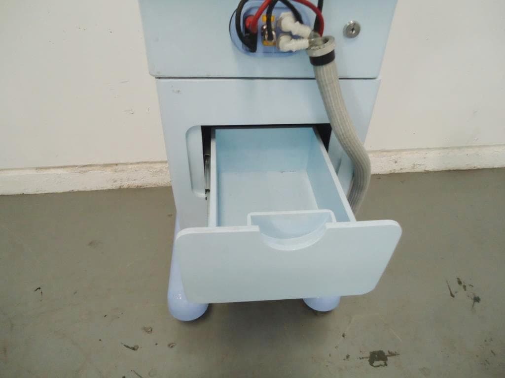 Equipamentos Estética — imagen 5