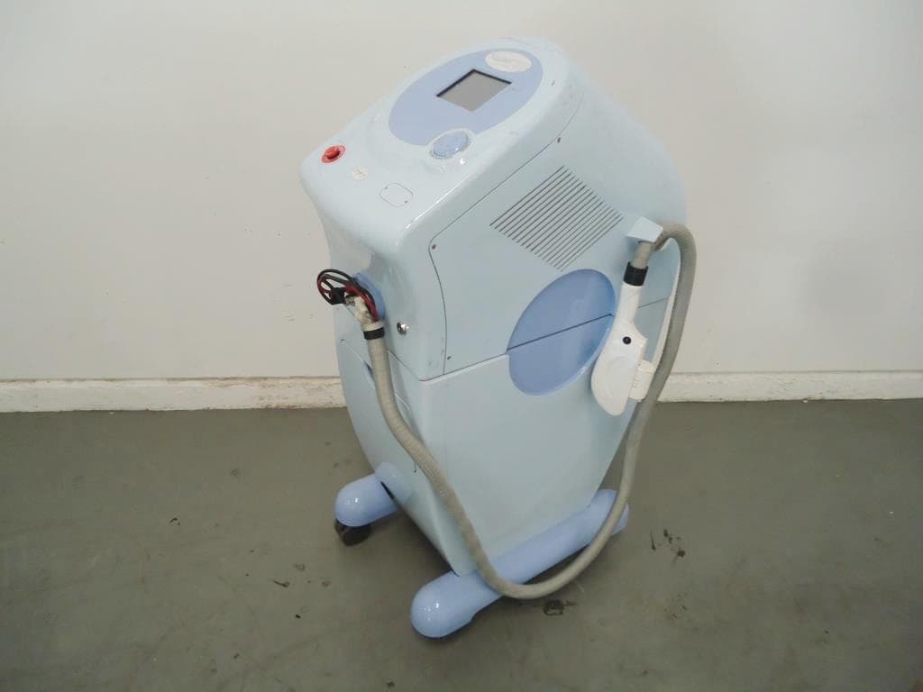 Equipamentos Estética — imagen 4