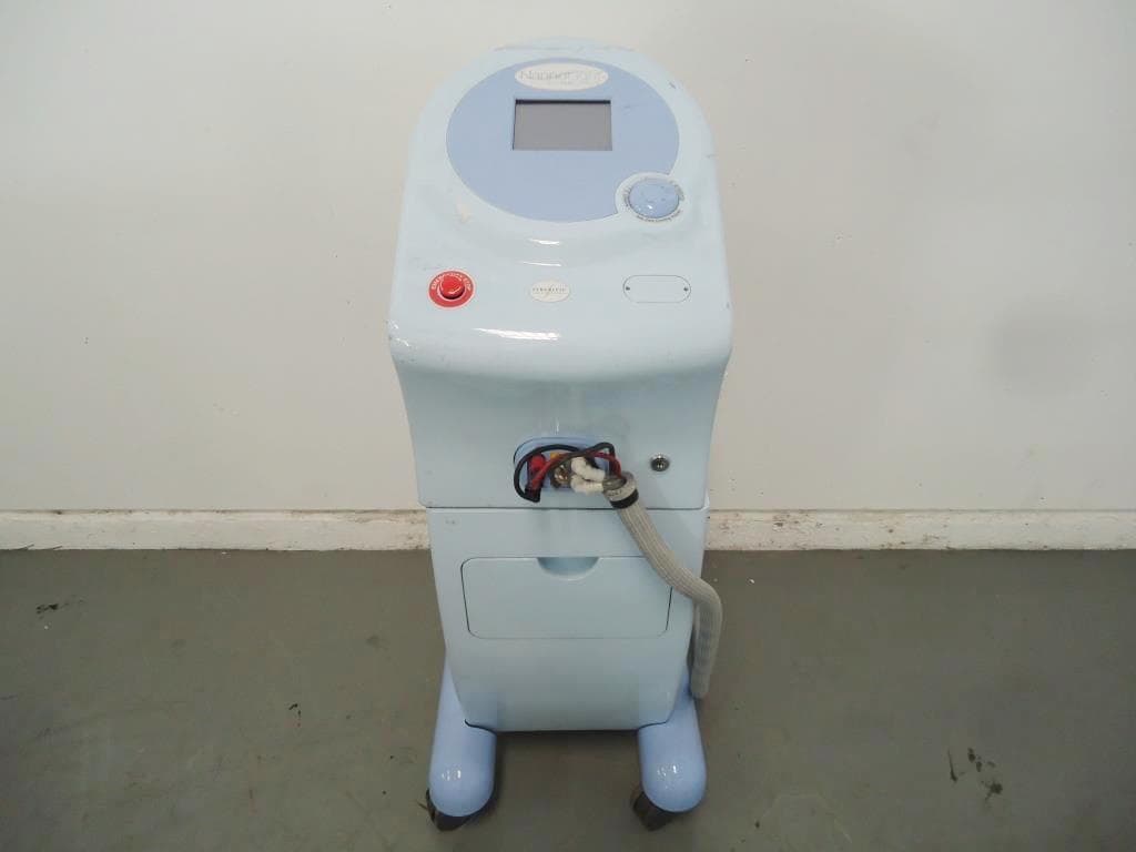 Equipamentos Estética — imagen 1