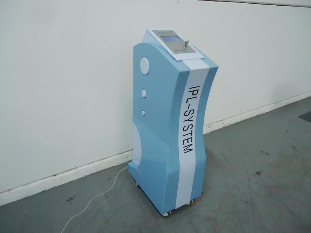Equipamentos Estética — imagen 2