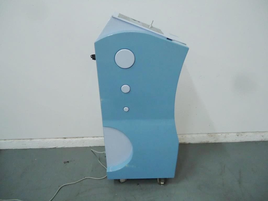 Equipamentos Estética — imagen 5