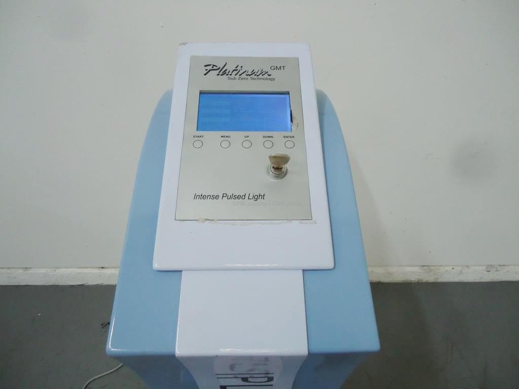 Equipamentos Estética — imagen 4