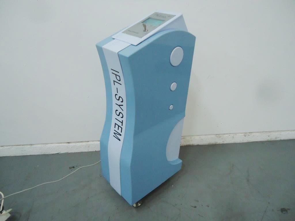 Equipamentos Estética — imagen 6