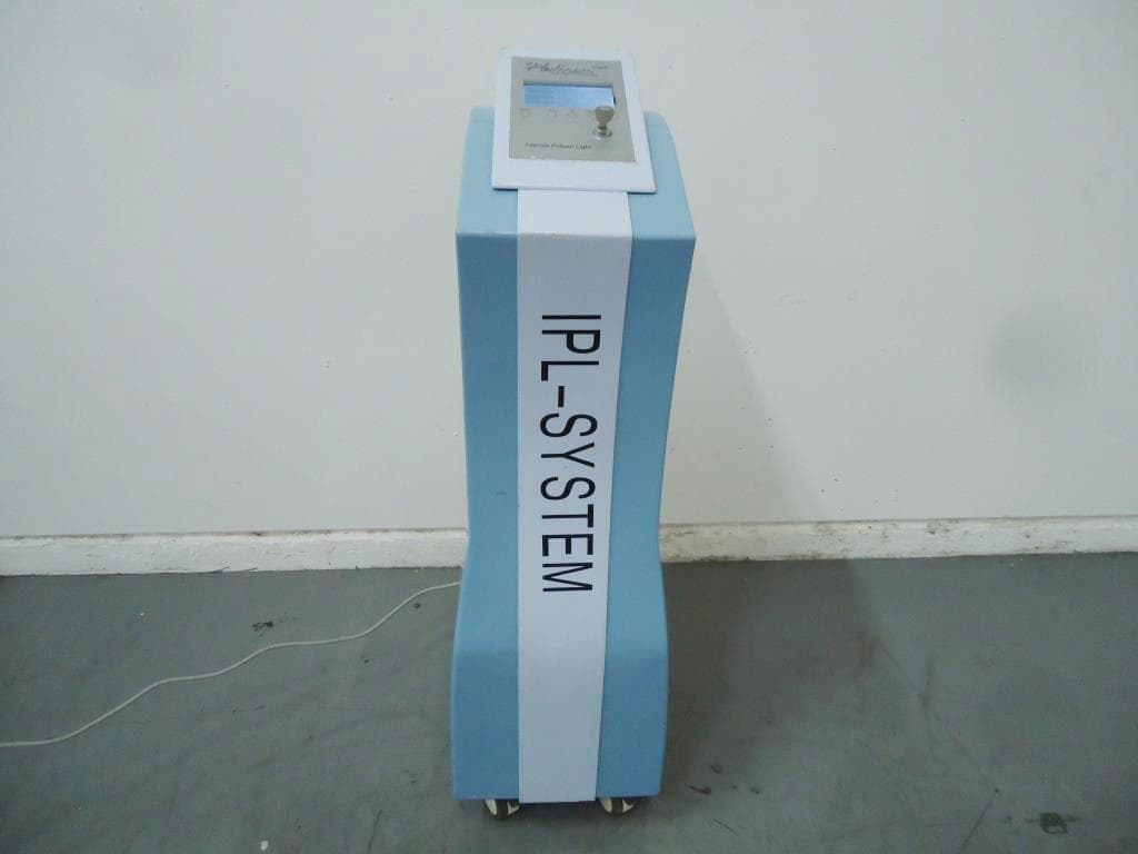 Equipamentos Estética — imagen 1