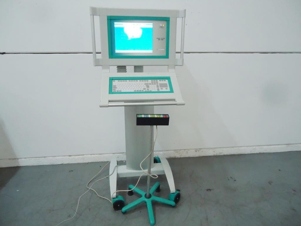 Equipamentos Estética — imagen 1