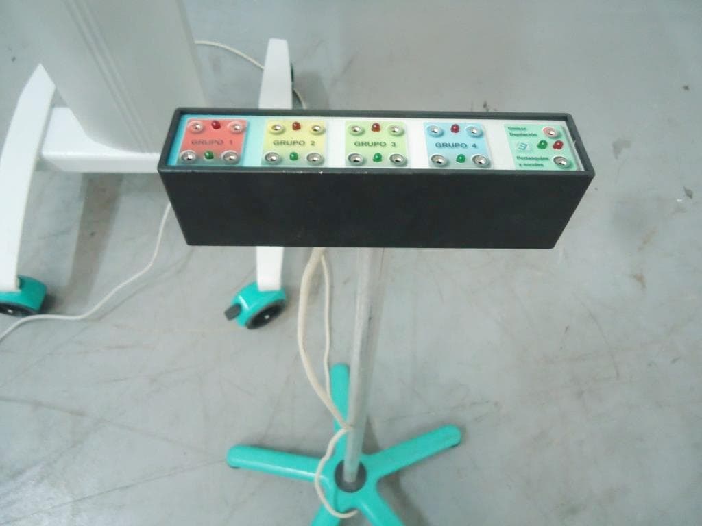 Equipamentos Estética — imagen 4