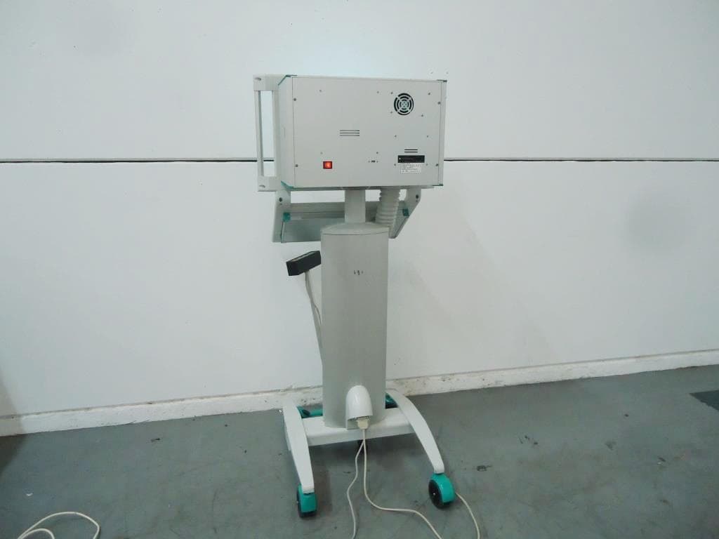 Equipamentos Estética — imagen 9