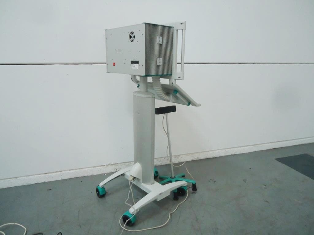 Equipamentos Estética — imagen 3