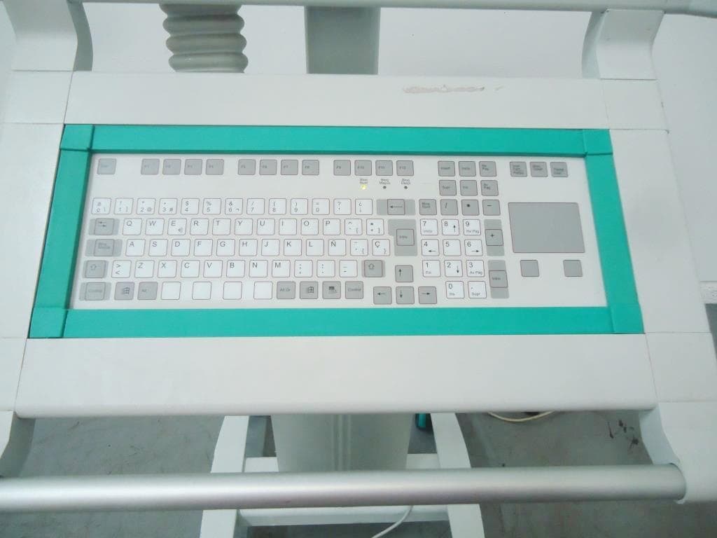 Equipamentos Estética — imagen 6