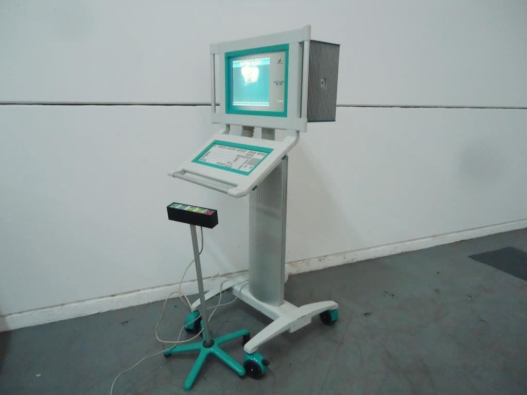 Equipamentos Estética — imagen 5