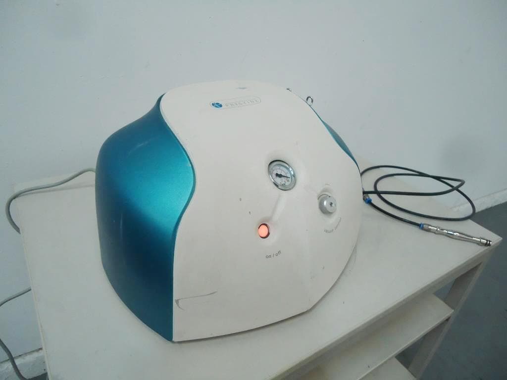 Equipamentos Estética — image 3