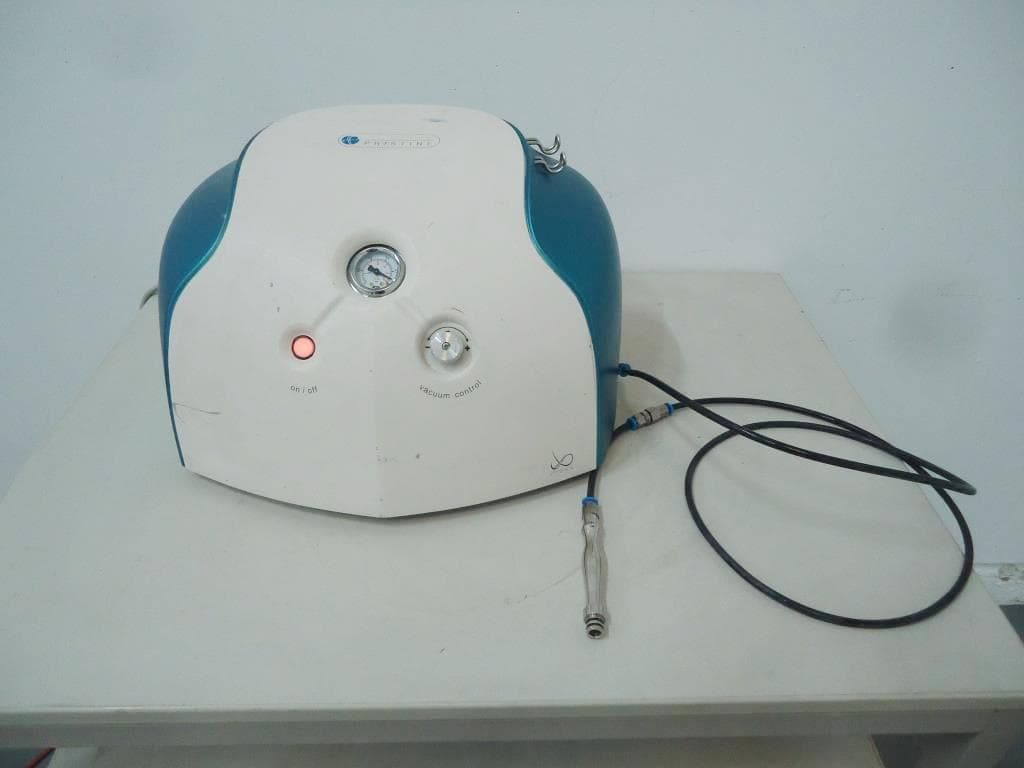 Equipamentos Estética — image 5