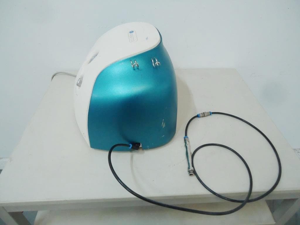 Equipamentos Estética — image 4