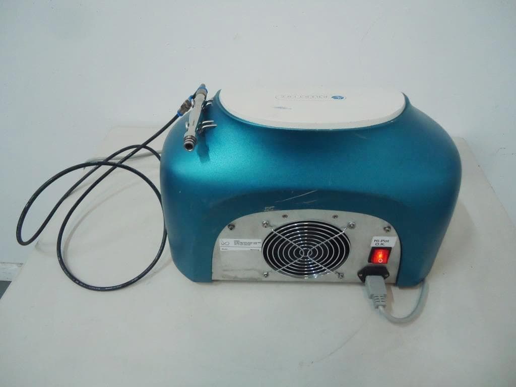 Equipamentos Estética — image 1