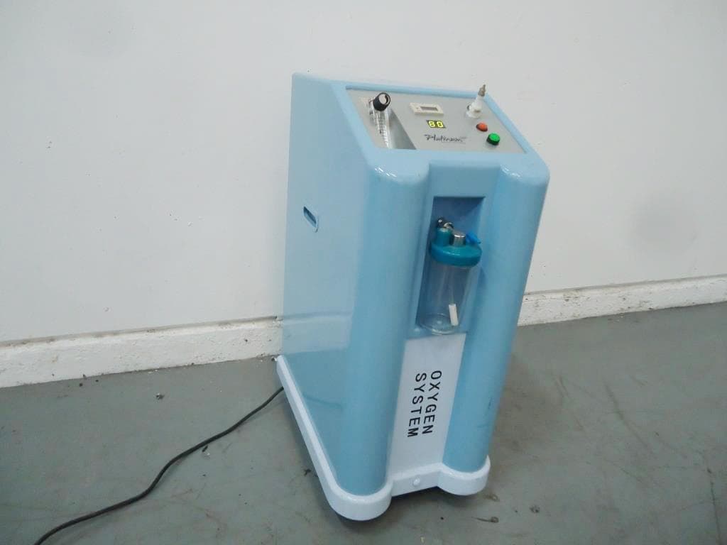 Equipamentos Estética — image 1