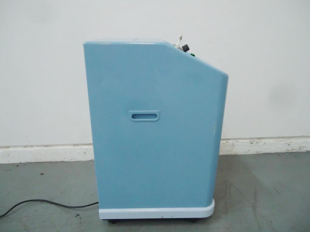 Equipamentos Estética — image 4