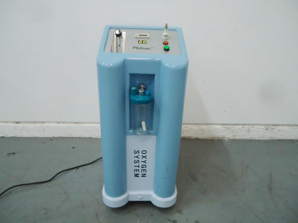 Equipamentos Estética — image 2