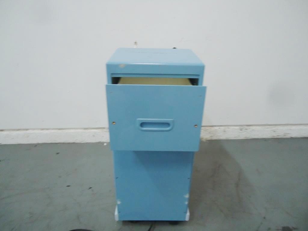 Equipamentos Estética — image 3