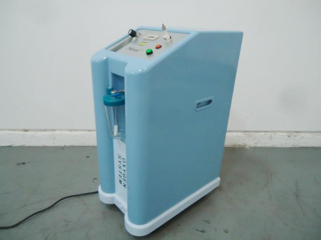Equipamentos Estética — image 5