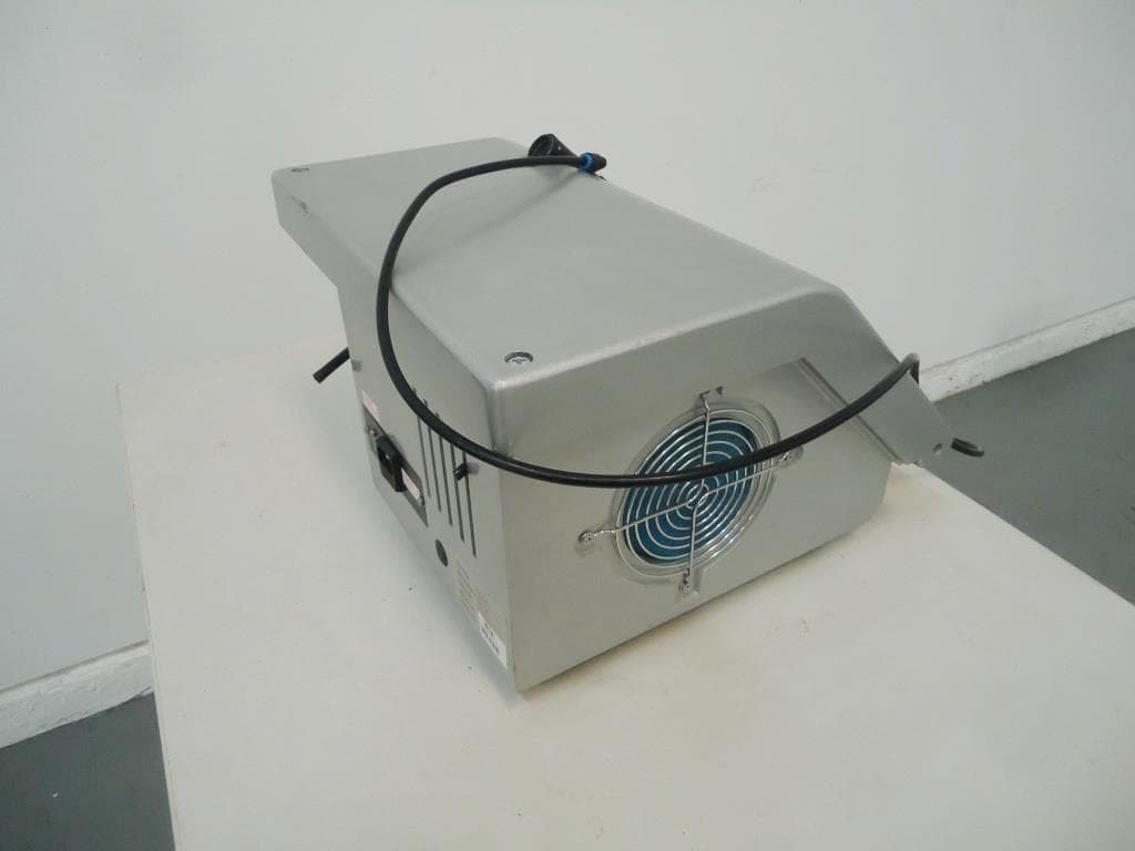 Equipamentos Estética — imagen 5