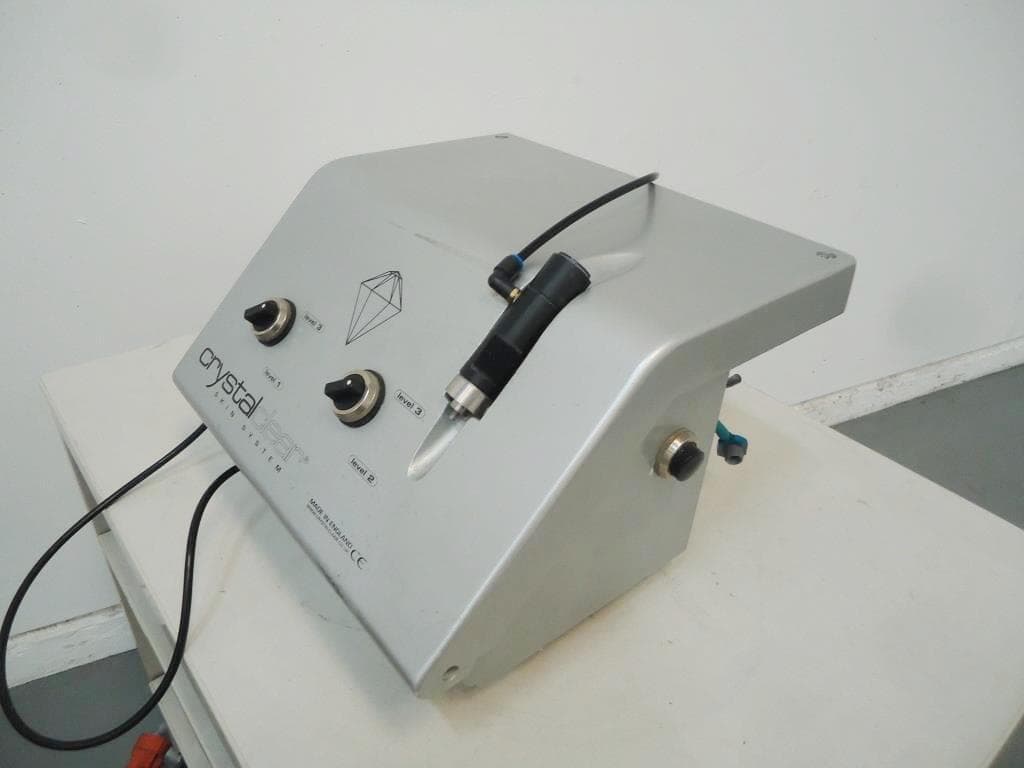 Equipamentos Estética — imagen 2