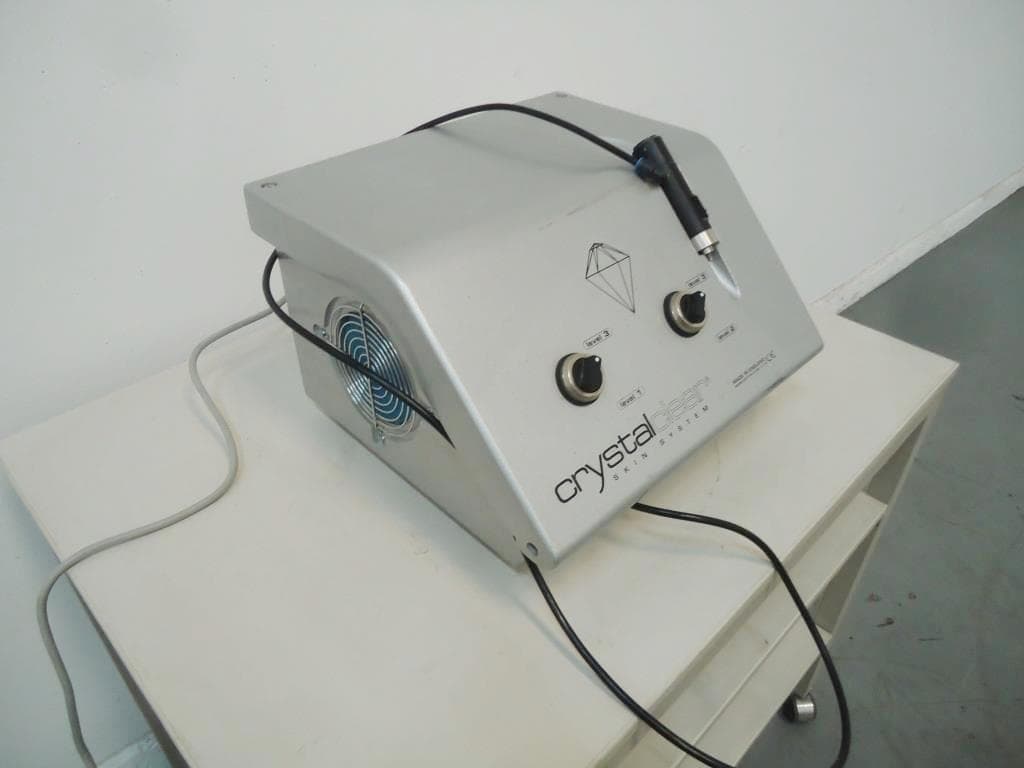 Equipamentos Estética — imagen 3