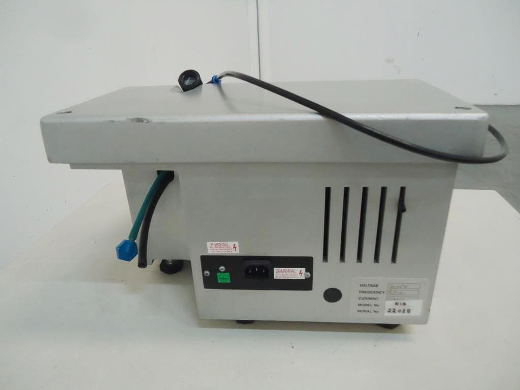 Equipamentos Estética — imagen 4