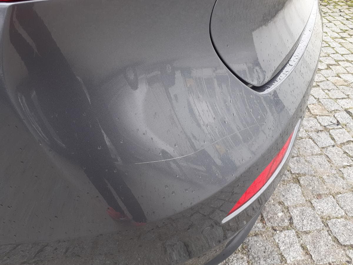 Volvo V40 D2 · Ano 2013 — imagen 14
